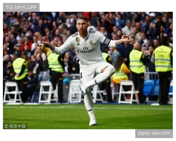 维尼修斯携手本泽马精妙配合助皇马再攀巅峰