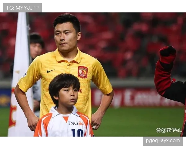 中超新星崭露头角，助力球队稳健冲刺冠军