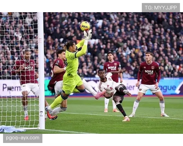 伊萨克助攻亮眼，助队友连番破门状态回升