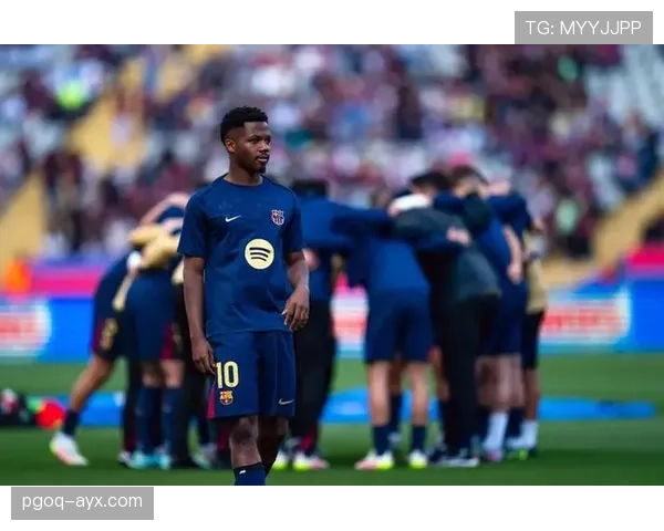 法蒂加盟布莱顿，助力球队冲击英超更高荣誉