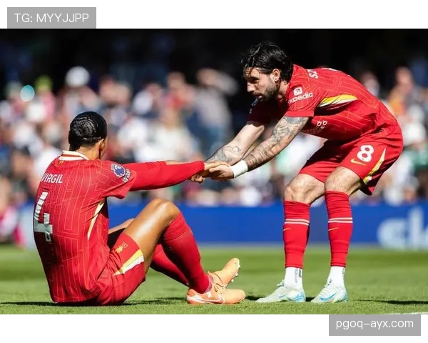 汉普郡圣徒力克强敌，英超积分稳步攀升