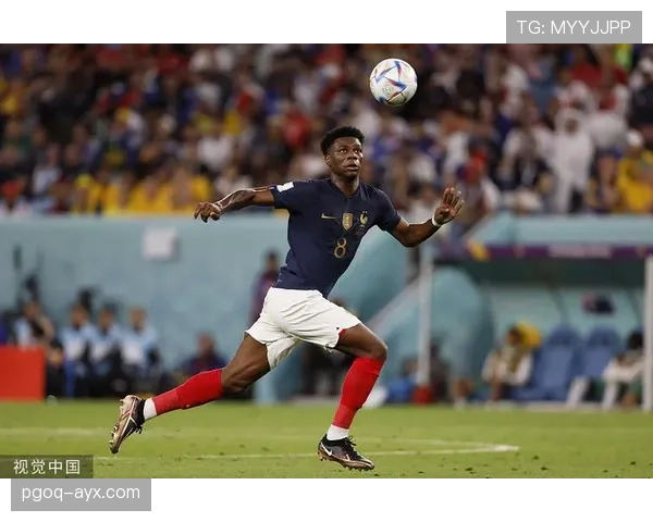 楚阿梅尼强势对抗助球队逆转取胜，状态回暖引关注