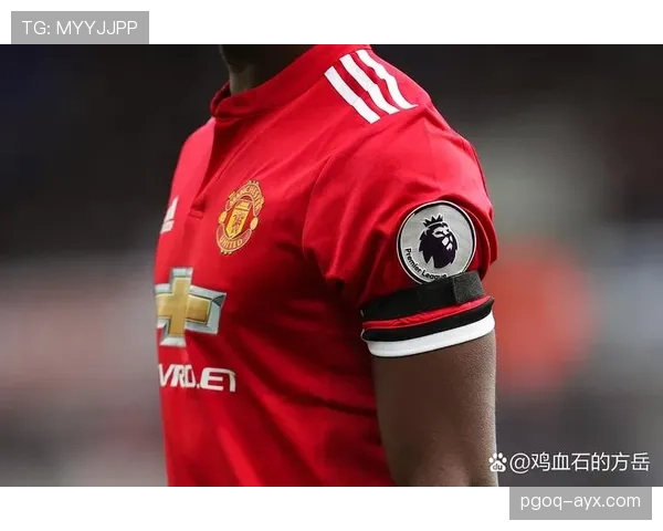 滕哈赫以攻代守新战术显成效，率队强势崛起重塑辉煌