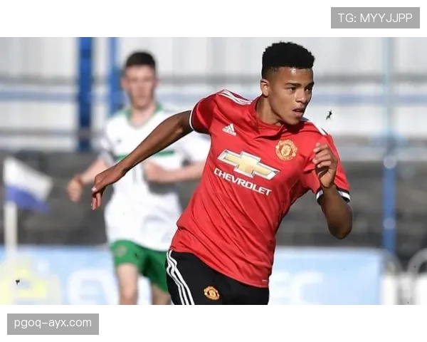 曼彻斯特德比战火重燃：红魔蓝月巅峰对决一触即发