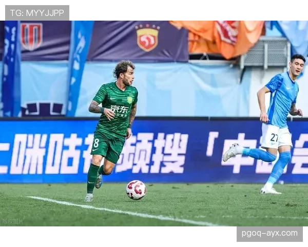 金玟哉传球成功率领跑联赛，成防线中流砥柱表现抢眼