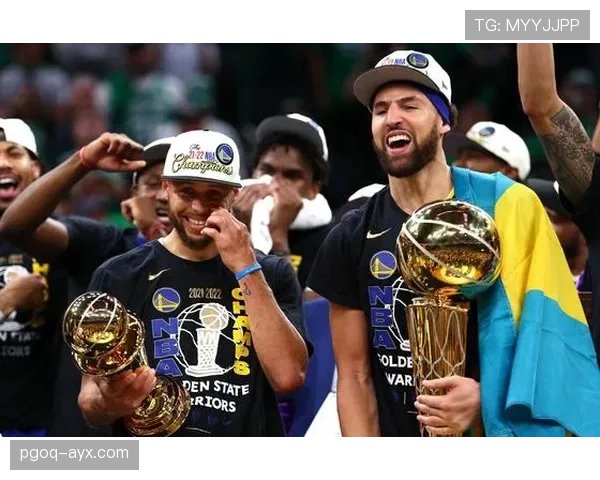 沙勒罗瓦关键球员状态回暖，积分领先迎突破表现亮眼