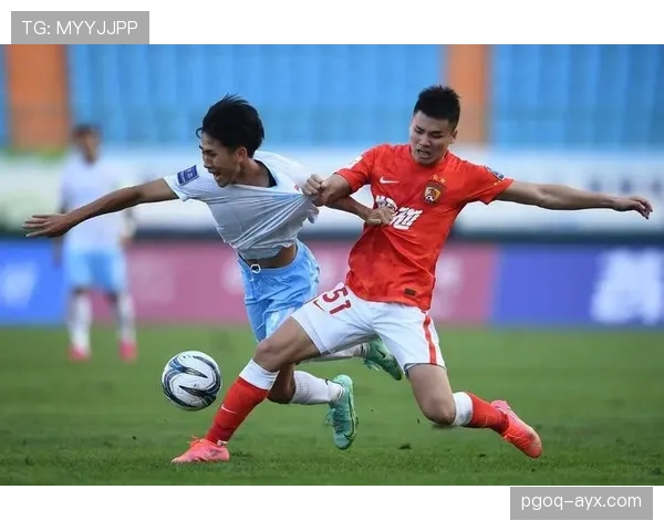 广州队欠薪问题圆满解决，球员工资如期发放状态回升