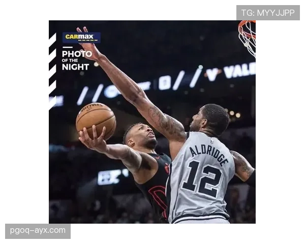 阿尔边路速度成关键，助球队强势冲刺季后赛席位