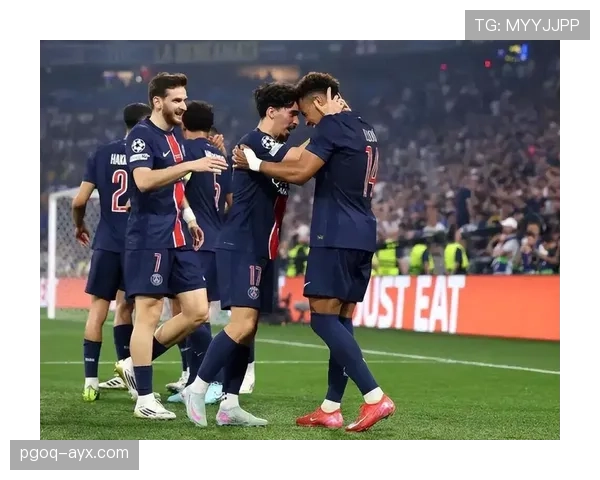 格拉纳达新赛季阵容升级，强势崛起成联赛黑马热门