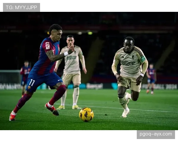 格拉纳达足球俱乐部迎来突破，整体实力稳步提升引关注