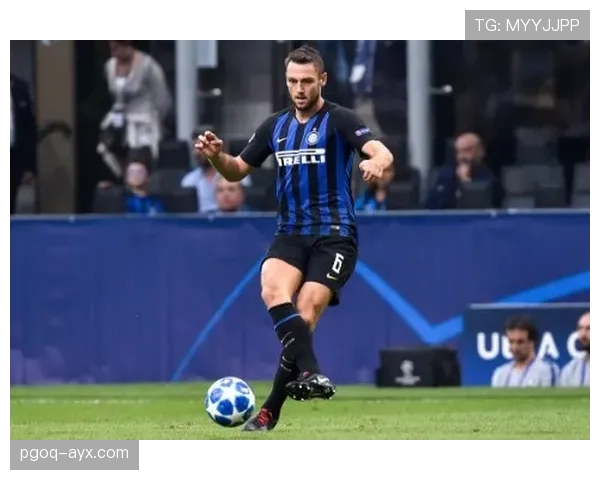 国米进攻火力全开，连场破门冲击意甲冠军引关注