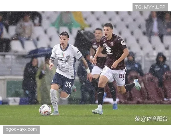 都灵关键球员爆发助球队逆转取胜