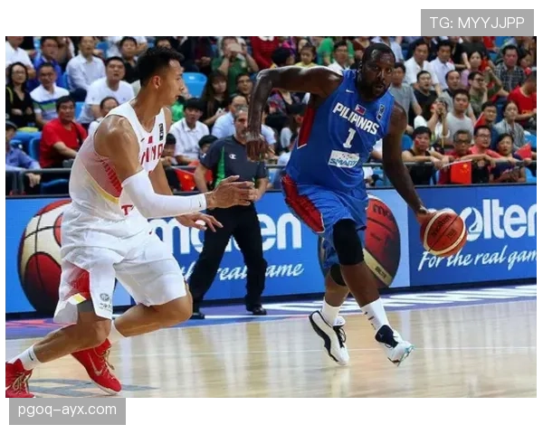 楚阿梅尼状态回暖，中场统治力助球队强势逆转