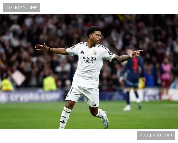 罗德里戈训练师揭秘独家训练秘诀，助球星状态飙升迎战新赛季