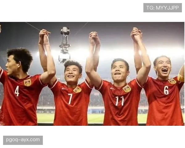 欧洲杯预选赛：鱼腩球队表现稳健，能否逆袭强敌引关注