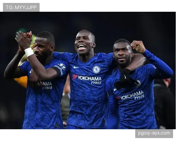 沃顿率队表现稳健，剑指英超前四