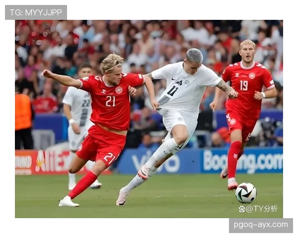 比利时欧国联表现稳健，晋级前景备受期待