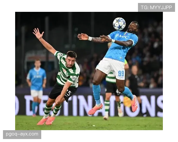 德布劳内那不勒斯首秀稳健发挥，精彩进球助球队取胜