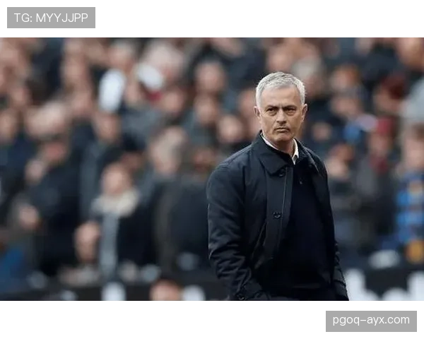 穆里尼奥战术革新重塑中锋角色，持续提升球队竞争力