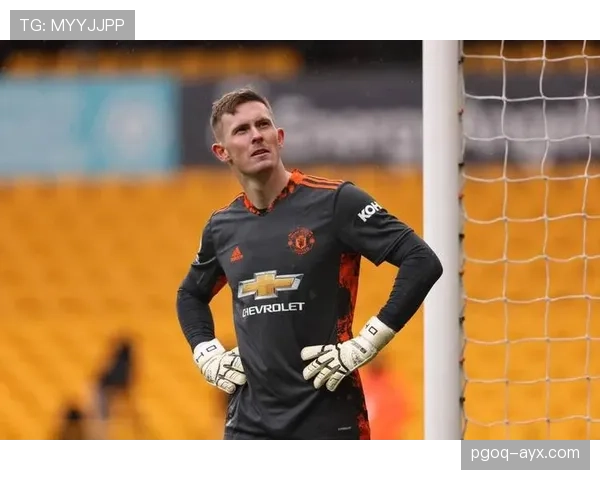 水晶宫连败危机加剧，主帅亨德森帅位告急，球队亟需止颓回暖