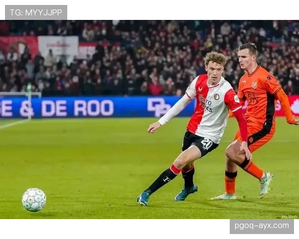 热苏斯表现稳健进攻威胁十足，助球队状态强势复苏