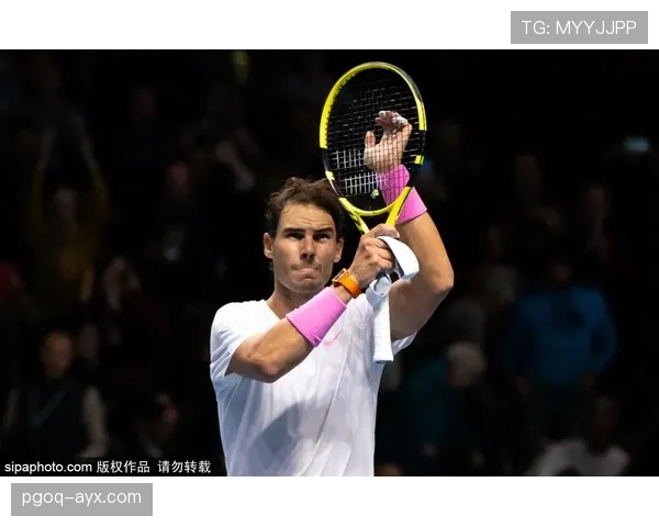 足球积分榜上演惊天逆转，争冠格局再起波澜