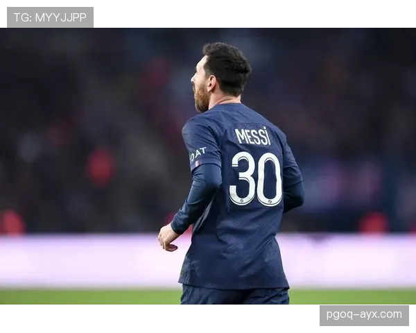 梅西突破助队逆转，点球争议再掀波澜分析