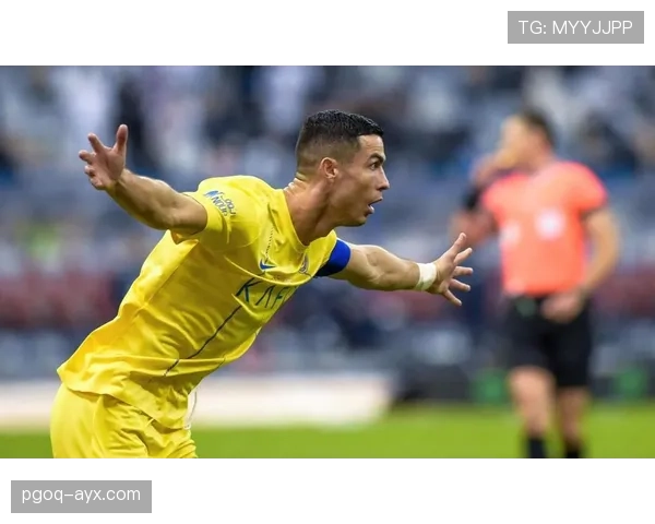 沙特球队在亚冠联赛中表现稳健，成功晋级八强引发关注