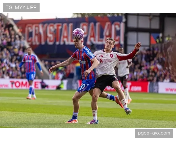 水晶宫防线表现稳健，再次成功抵挡对手攻势挑战