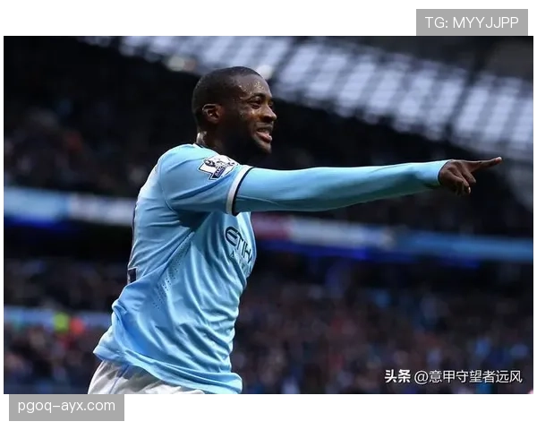 水晶宫数据分析揭示球队潜力，新赛季表现值得关注