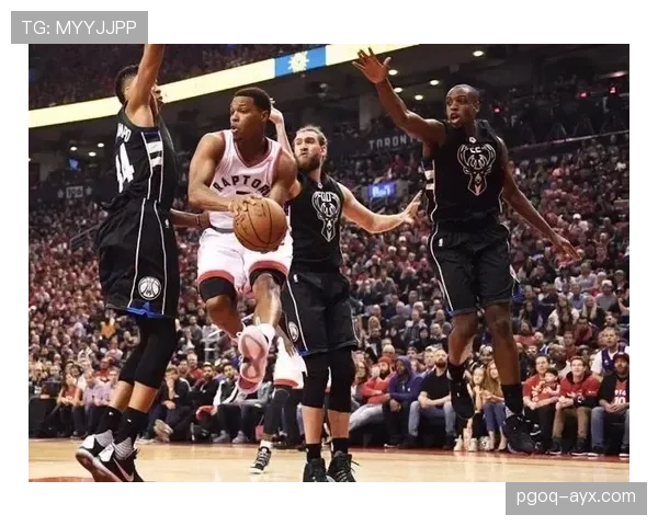 沃尔夫斯堡更衣室近期动态与球队表现走势分析