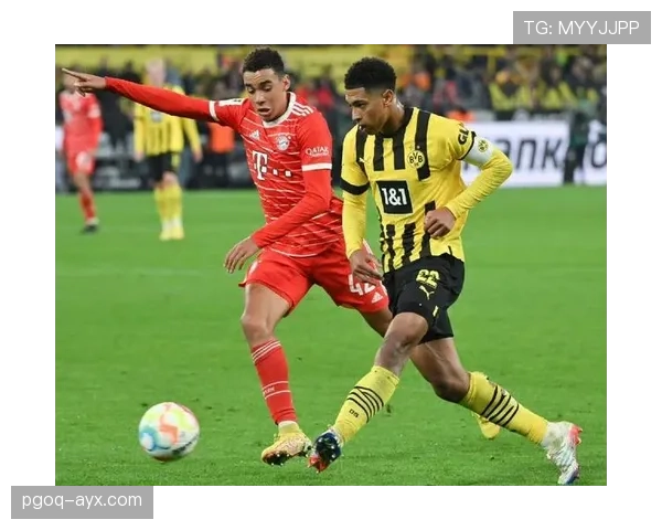 穆西亚拉背后家庭的故事：成长经历与支持体系解析