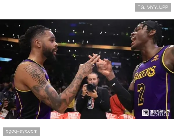 海伦芬阵容深度