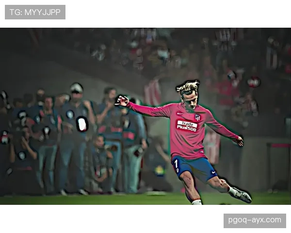 格列兹曼与巴萨体系适配性分析:战术角色与空间利用的冲突 格列兹曼与巴萨体系适配性分析:战术角色与空间利用的冲突