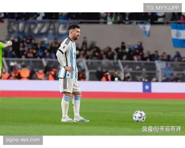 梅西 vs 姆巴佩:进攻效率与强强对话表现差距在哪 梅西 vs 姆巴佩:进攻效率与强强对话表现差距在哪