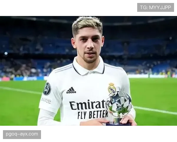 恩佐与巴尔韦德：中前场全能角色与战术价值的深度对比