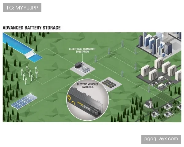 杜埃与亚马尔天赋结构与上限差异解析 杜埃与亚马尔天赋结构与上限差异解析