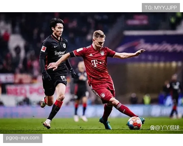 拜仁国内霸主地位松动，德甲竞争格局调整，当前稳定性面临考验