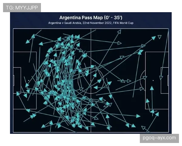斯卡洛尼球队战术体系与比赛数据解析