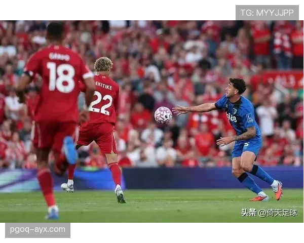 进球前犯规，为什么这类判罚对比赛影响最大？