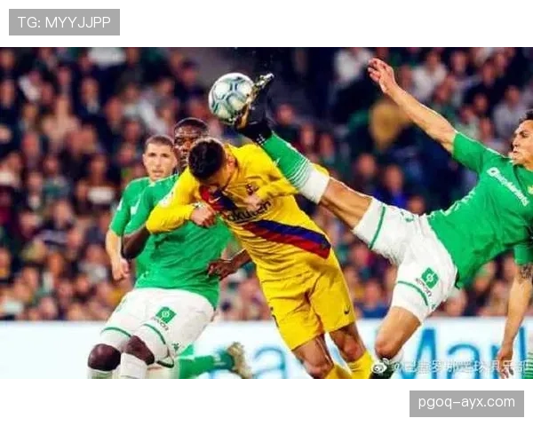 最后一人犯规判罚细节解析：什么时候判罚点球？