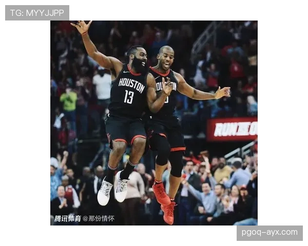 杰伦·格林突破拉开得分空间 提升球队关键时刻火力