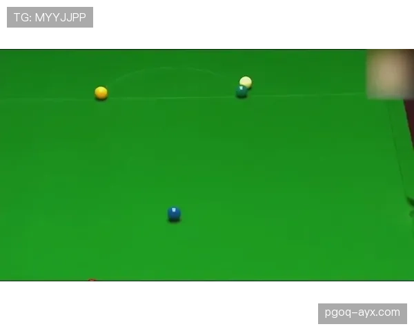 塔图姆无球跑动效率提升，拉开空间能力改变绿军进攻结构