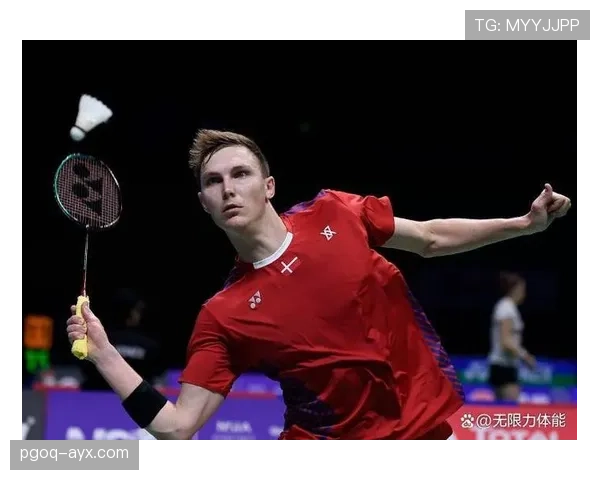 安赛龙训练完直接啃鸡腿？这自律人设有点扛不住啊