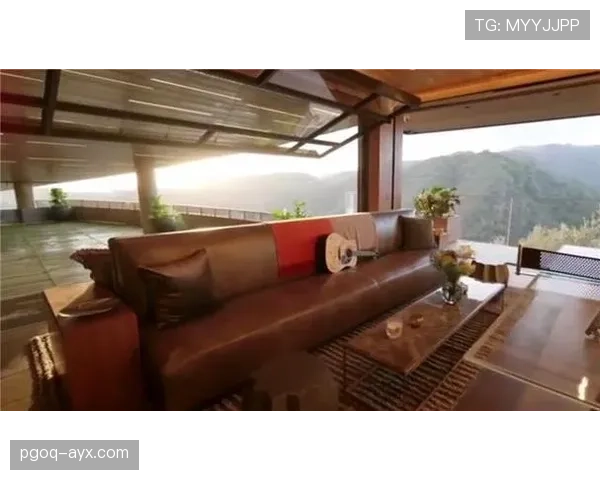 田亮随手发张家照，衣帽间比我整套房大到让我怀疑人生