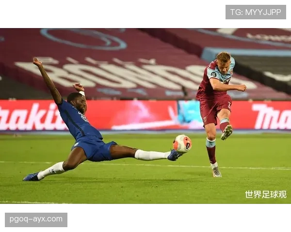 国际米兰进攻稳定但缺乏爆发力，关键战攻坚能力面临考验