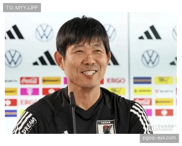 日本队2026世界杯阵容预测:森保一能否带领蓝武士突破16强魔咒 日本队2026世界杯阵容预测:森保一能否带领蓝武士突破16强魔咒