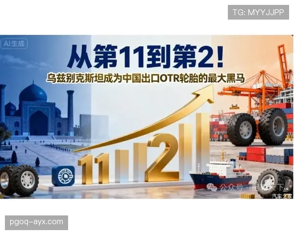 乌兹别克斯坦能否成为K组最大黑马 乌兹别克斯坦能否成为K组最大黑马