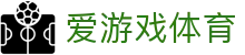 爱游戏体育 - 今日体育新闻 | 重点赛事前瞻与球员动态